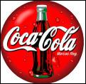 Coca Cola, una leyenda
