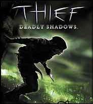Thief 3: sombras y aventuras
